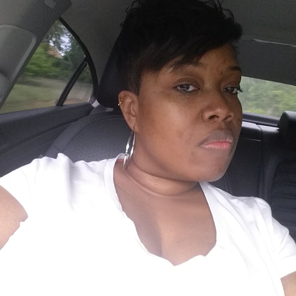 mharris
